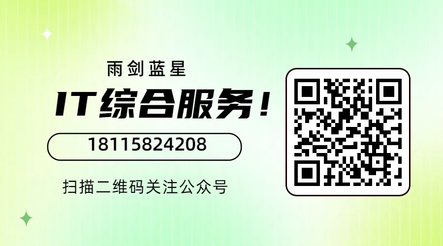 3121149847.jpg